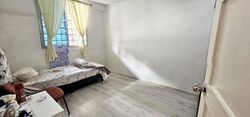 Blk 167 Stirling Road (Queenstown), HDB 3 Rooms #606297331